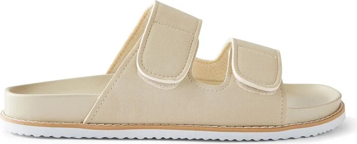 Men's Villa Sandal