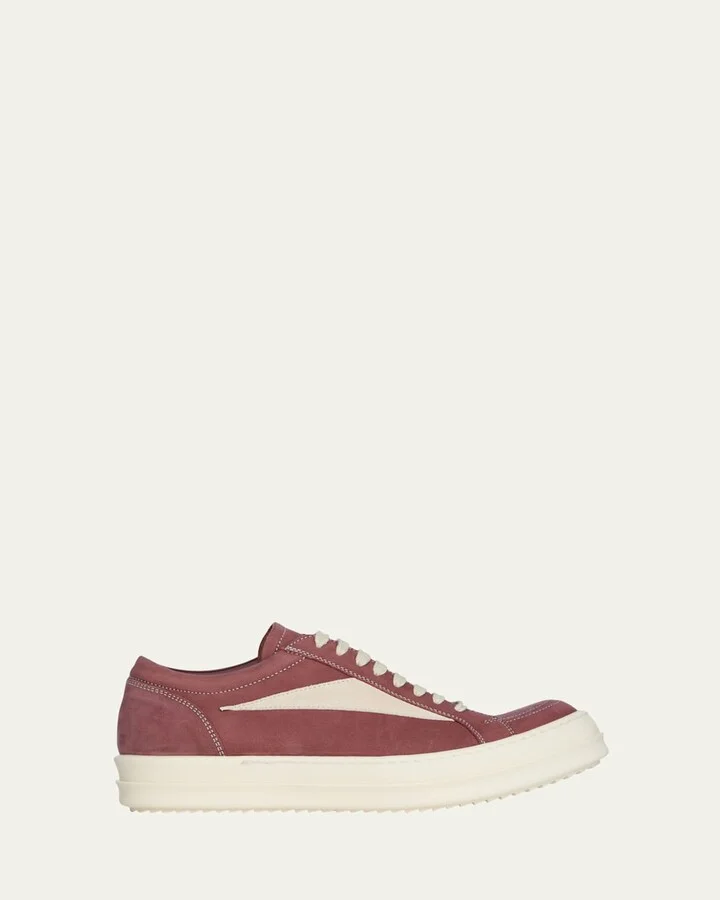 Rosewood/milk/milk