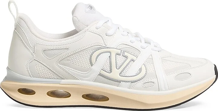 White Ivory