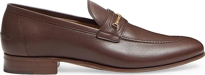 Bark Brown