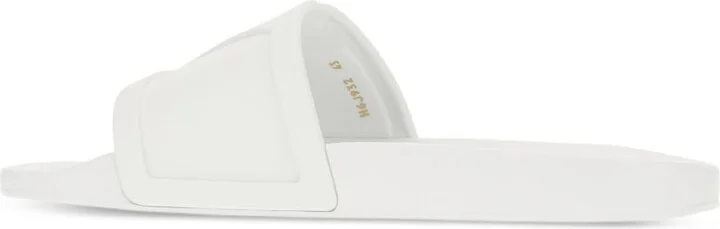 Men's Vlogo Signature Slides - Image 2