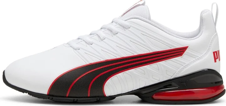 Men's Voltaic Evo Fast Training Shoes