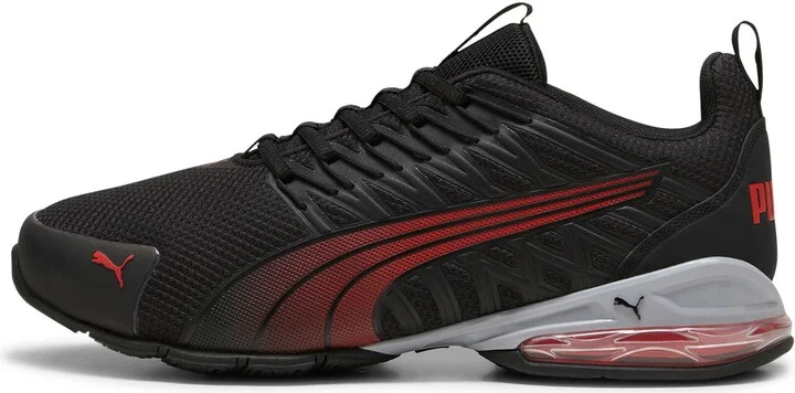 Men's Voltaic Evo Training Shoe