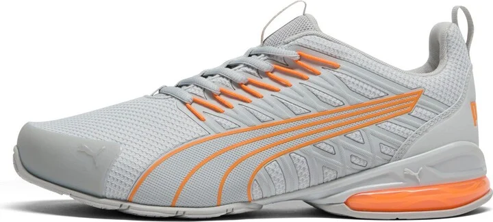 Men's Voltaic Evo Wide Running Shoes