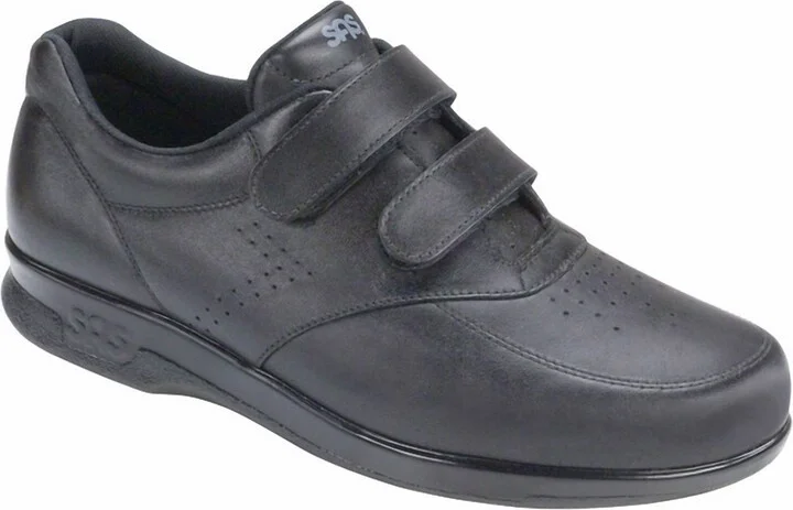Men's Vto Sneaker Shoes In Black
