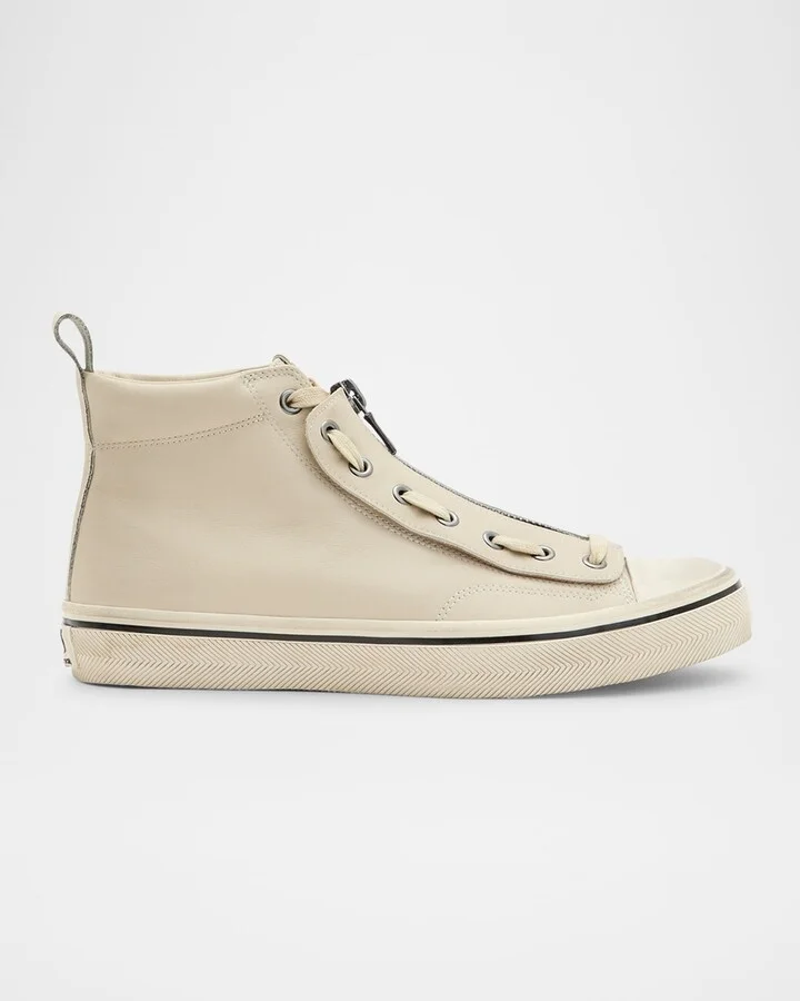Fossil Grey