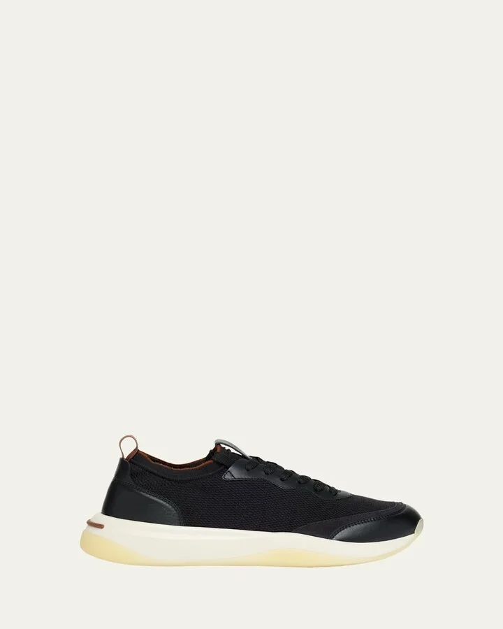 Caviar
