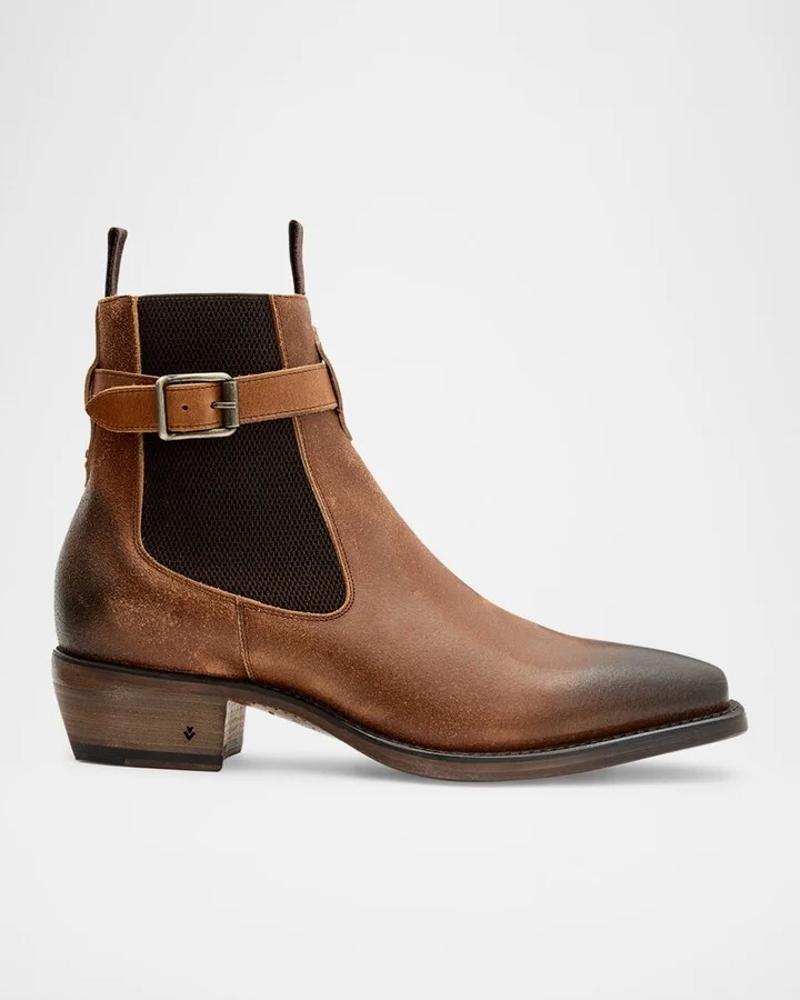 Light Brown