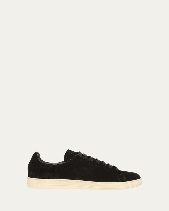 Black Cream
