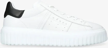 White/Blk
