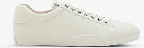 Chalk White