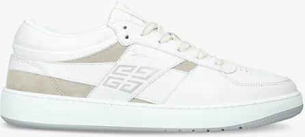White/Comb
