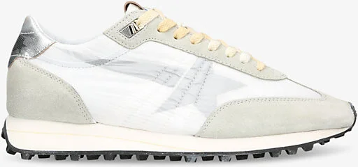 White/Comb