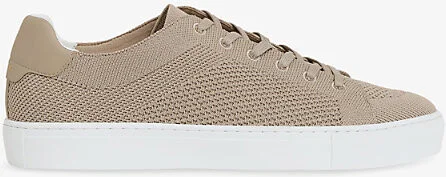 Light Khaki