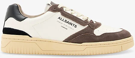 White/Grey/Bla