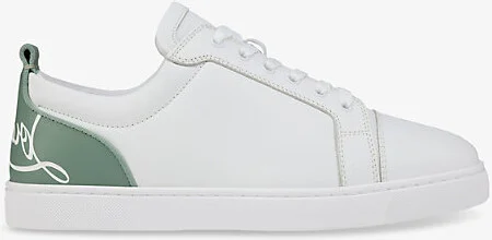 White/Manuka