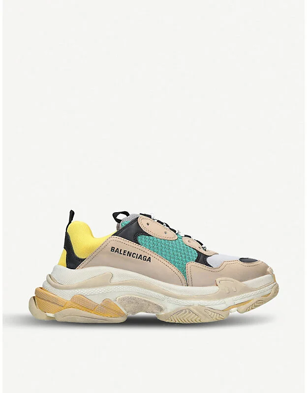 Beige Oth
