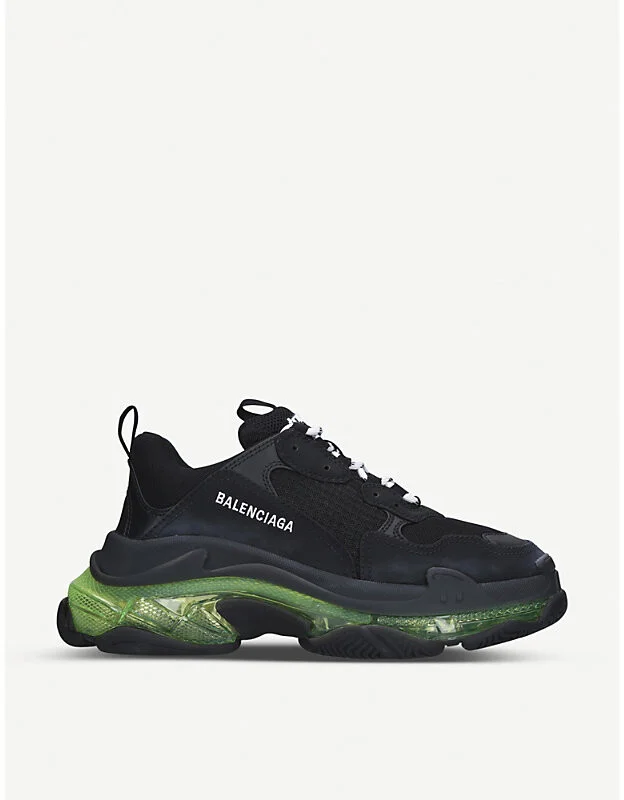 Blk/Other