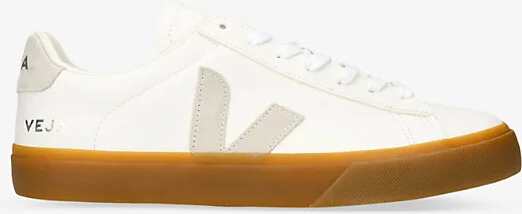 White/Oth