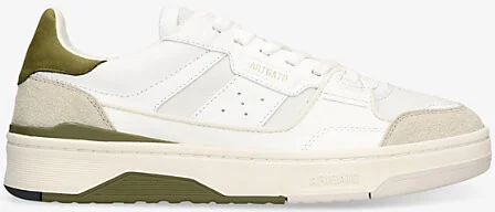 White/Oth