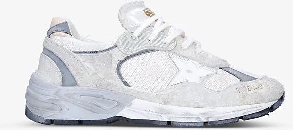 White/Oth