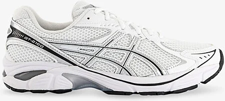 White Pure Silver Black