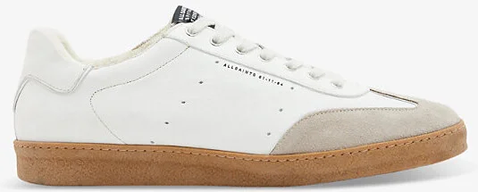 White/Sand