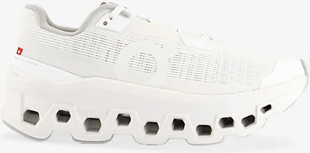 White White