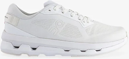 White White