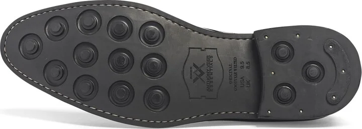Men's Wilson Chukka Boots - Image 7
