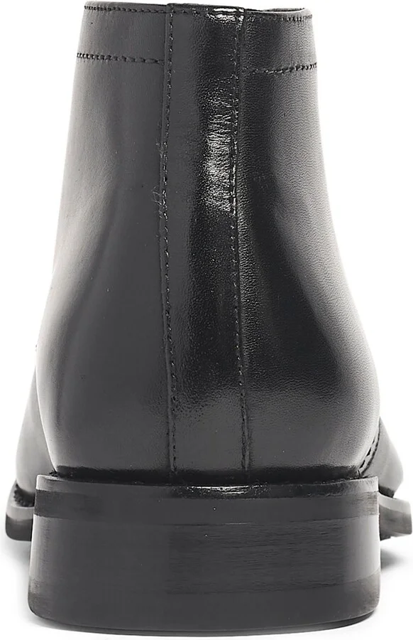 Men's Wilson Chukka Boots - Image 9
