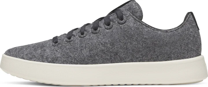 Natural Grey