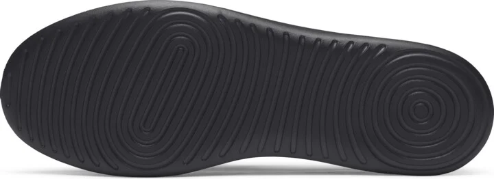 Men's Wool Cruiser Slip On - Image 4