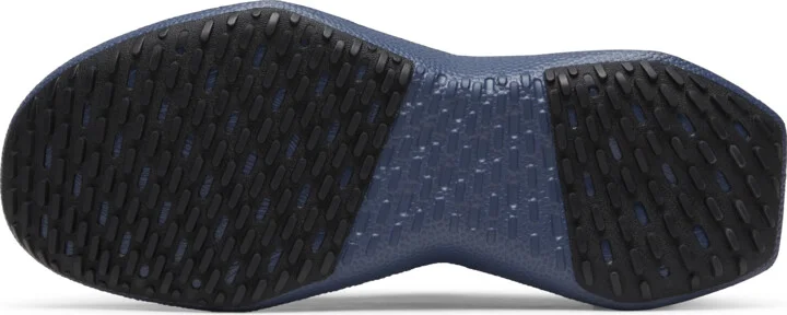 Men's Wool Dasher Mizzle - Image 4