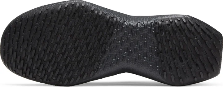 Men's Wool Dasher Mizzle - Image 4