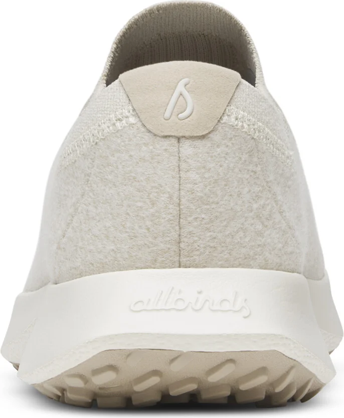 Men's Wool Dasher Mizzle - Image 2