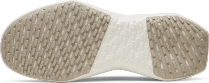 Men's Wool Dasher Mizzle - Image 4
