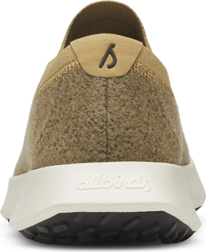 Men's Wool Dasher Mizzle - Image 2