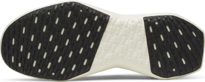 Men's Wool Dasher Mizzle - Image 4