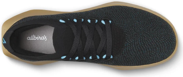 Men's Wool Dasher Mizzle - Image 3