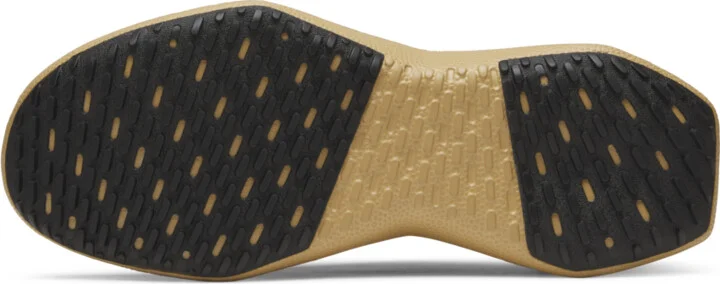 Men's Wool Dasher Mizzle - Image 4
