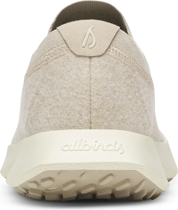Men's Wool Dasher Mizzle - Image 2