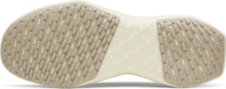 Men's Wool Dasher Mizzle - Image 4
