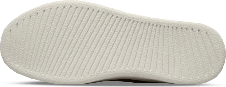 Men's Wool Lounger - Image 4