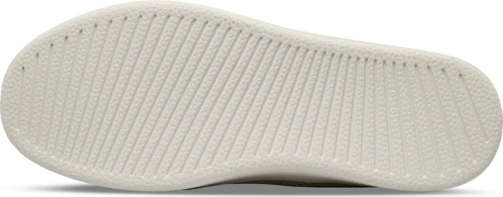 Men's Wool Lounger - Image 4
