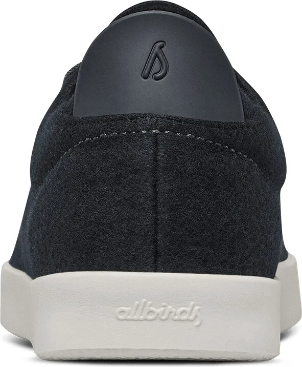 Men's Wool Piper - Image 2