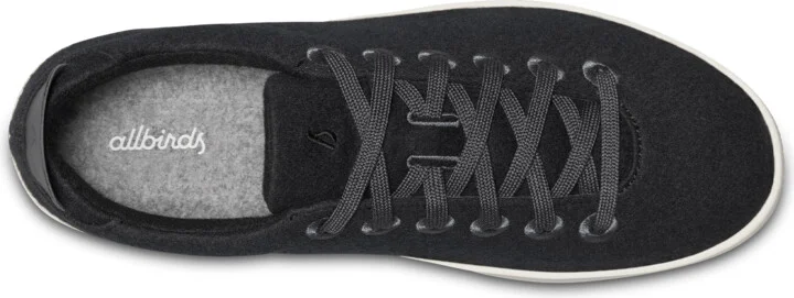 Men's Wool Piper - Image 3