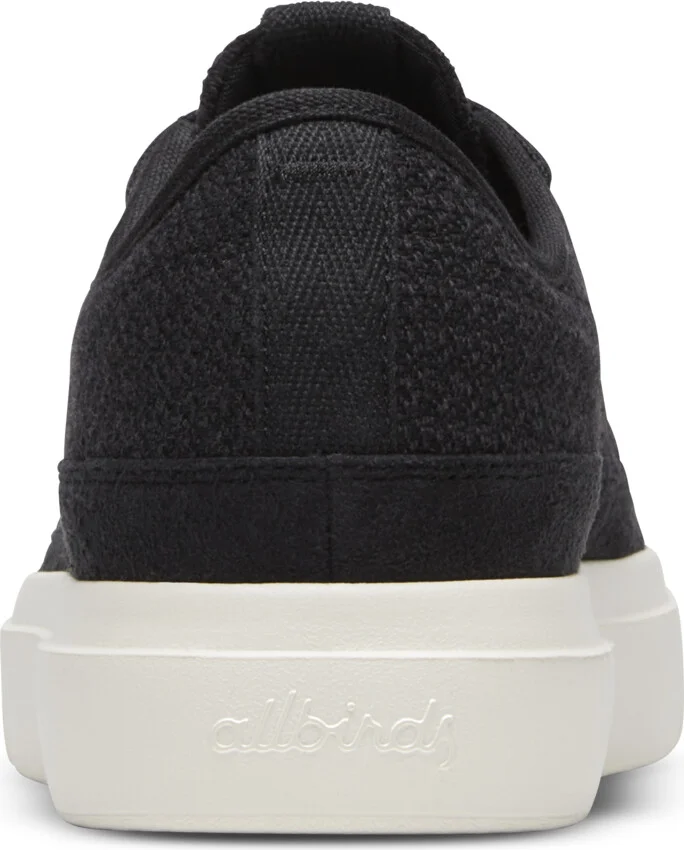 Men's Wool Piper Go - Image 2