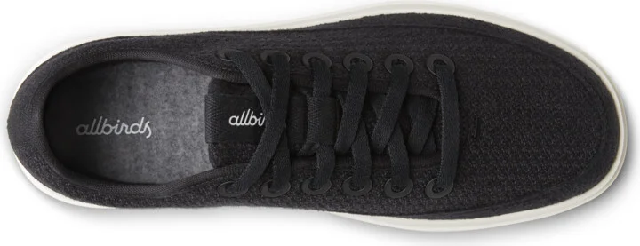 Men's Wool Piper Go - Image 3