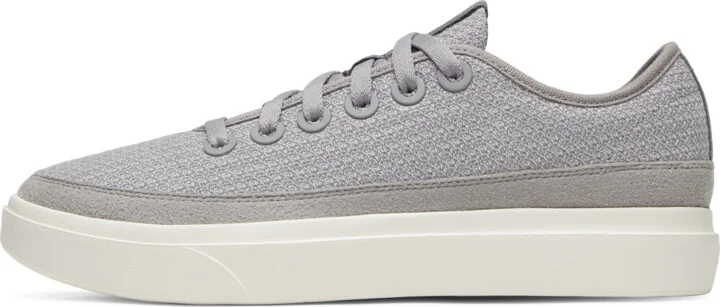 Medium Grey